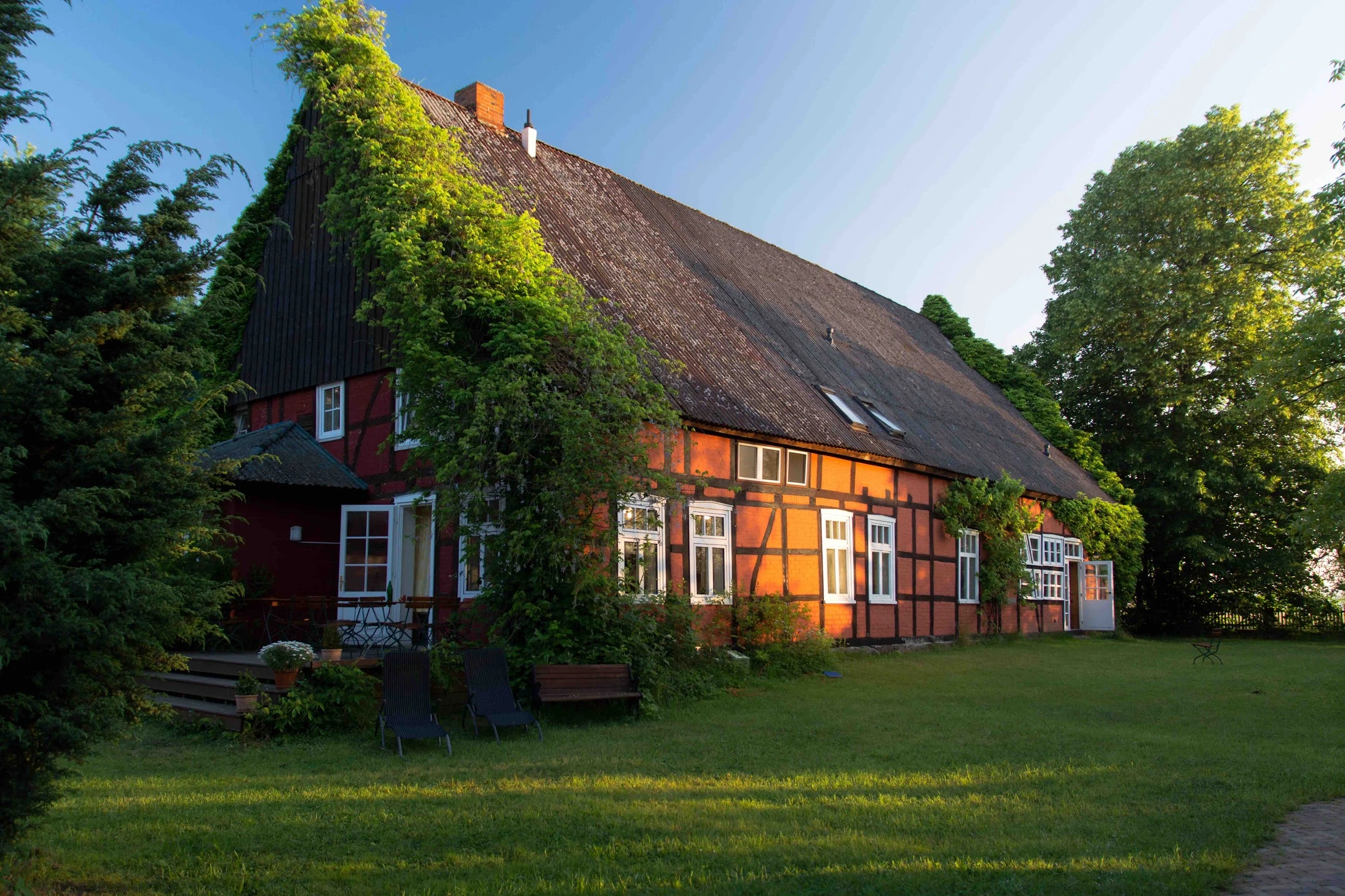 Seminarhaus-Wendland-Seminarhof-Drawehn-9