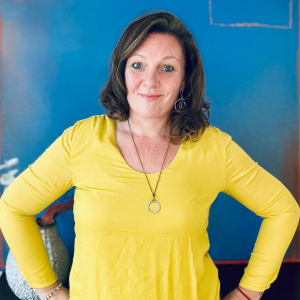 Ayurveda • Fortbildung mit Ariane Hotzel • 18.-20.12.2026